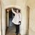 Kimberly Kriegel Edwards's profile image