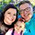 Jennifer Waters Shelton's profile image