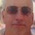 Alan Ruprecht's profile image