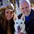 Maureen Milligan Shearer's profile image