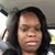 Tori Hamby's profile image