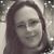 Melissa Kadwell Williams's profile image