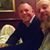 Sean Patrick Ciccarone's profile image