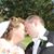Christine O'Connor's profile image