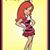 Bethylou Roberts's profile image