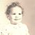 Mary Katen Calvert's profile image