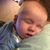 Mandi Yelland's profile image