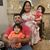 Crystal Argueta's profile image