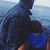 Abdul Yahya's profile image
