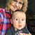 Sharon Dymerski's profile image