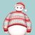 Michelle Symonds Gibbons's profile image