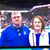 Cheri Duryea's profile image