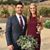 Katie Daugherty's profile image