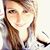 Chelsey Ray's profile image