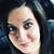 Stephanie Jo Stewart's profile image