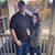 ScottandMichelle Perry's profile image