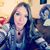 Stephanie Kinson's profile image