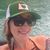 Angie Miller's profile image