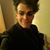 Sean Riccio's profile image