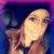 Emilee Brooke Sweatt's profile image