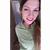 Jenna Bate's profile image