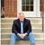 Joe Landerman's profile image