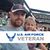 Kimberly Manion Vaughn's profile image