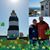 JoAnn C Bailey's profile image