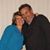 Karri Law Krinke's profile image