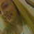 Christine Nicole Esquivel's profile image