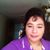 Carmensita Aligria's profile image