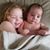 Maureen Wilsack's profile image