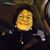 Alcyone Nettels's profile image