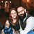 Crystallee Barr's profile image