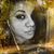 Fabi Leandro's profile image