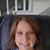 Marcia Seward's profile image