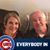 Patricia McGovern's profile image