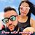 Gabriel Colon's profile image