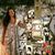 Ahoo Sarab's profile image