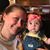 Alexandra Wilcox's profile image