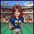 Dianne Deger Nathaniel's profile image