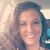 Wendy Ryhal's profile image