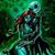 Steve Livernois's profile image