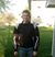 Trayson Landenberger's profile image
