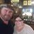 Michele Murphy's profile image