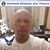 Jules Juju Guidry's profile image