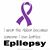 Tracey Lohr Rose's profile image