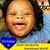 Lucy Washington's profile image