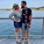 Ashlee Smith's profile image