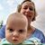 Jodi Lohner Cokl's profile image